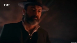 Payitaht Sultan Abdulhamid - Season 01 Episode 475